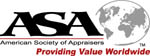 ASA_LOGO