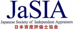 JaSIA_LOGO
